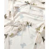 ひんやりマルチポンチョ_3WAY_UVカット | F.O.Online Store | 詳細画像8