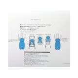 ひんやりベビーカーシート | F.O.Online Store | 詳細画像15
