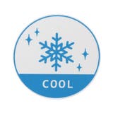 ひんやりベビーカーシート | F.O.Online Store | 詳細画像16