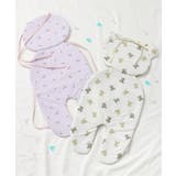 ひんやりベビーカーシート | F.O.Online Store | 詳細画像20