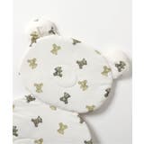 ひんやりベビーカーシート | F.O.Online Store | 詳細画像4
