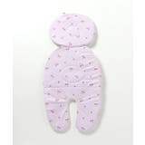 ひんやりベビーカーシート | F.O.Online Store | 詳細画像5