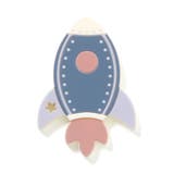 バラエティ歯固め | F.O.Online Store | 詳細画像11