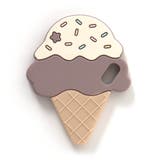 バラエティ歯固め | F.O.Online Store | 詳細画像13