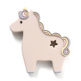 バラエティ歯固め | F.O.Online Store | 詳細画像15