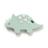 バラエティ歯固め | F.O.Online Store | 詳細画像17