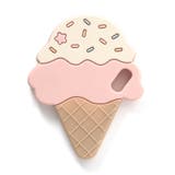 バラエティ歯固め | F.O.Online Store | 詳細画像19