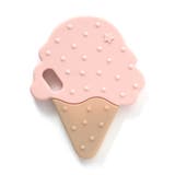 バラエティ歯固め | F.O.Online Store | 詳細画像20