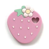 バラエティ歯固め | F.O.Online Store | 詳細画像21