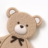 バラエティ歯固め | F.O.Online Store | 詳細画像4