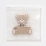 バラエティ歯固め | F.O.Online Store | 詳細画像8