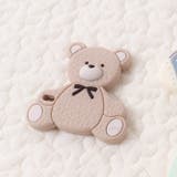 ベージュ | バラエティ歯固め | F.O.Online Store