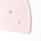 バラエティシリコンマット | F.O.Online Store | 詳細画像5