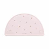 ピンク | バラエティシリコンマット | F.O.Online Store