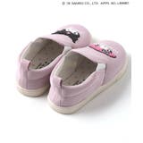 サンリオキャラクターズスリッポン | F.O.Online Store | 詳細画像12