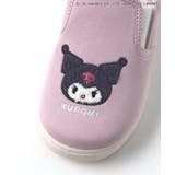 サンリオキャラクターズスリッポン | F.O.Online Store | 詳細画像13