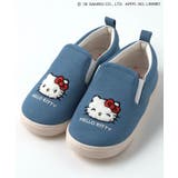 サンリオキャラクターズスリッポン | F.O.Online Store | 詳細画像2