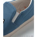 サンリオキャラクターズスリッポン | F.O.Online Store | 詳細画像5