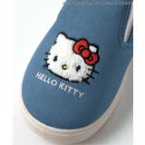 サンリオキャラクターズスリッポン | F.O.Online Store | 詳細画像7