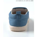 サンリオキャラクターズスリッポン | F.O.Online Store | 詳細画像8