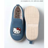 サンリオキャラクターズスリッポン | F.O.Online Store | 詳細画像9