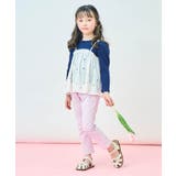 リボン付きハートサンダル | F.O.Online Store | 詳細画像16