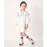 リボンメッシュサンダル | F.O.Online Store | 詳細画像12