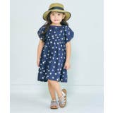 リボンメッシュサンダル | F.O.Online Store | 詳細画像23