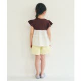 リボンジェリーパンプス | F.O.Online Store | 詳細画像24 