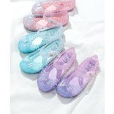 リボンジェリーパンプス | F.O.Online Store | 詳細画像28 
