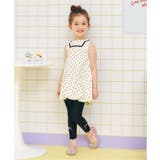 リボンジェリーパンプス | F.O.Online Store | 詳細画像5 