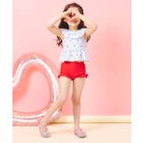 リボンジェリーパンプス | F.O.Online Store | 詳細画像9 