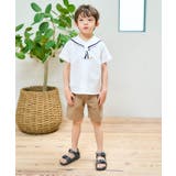EVAサンダル | F.O.Online Store | 詳細画像11