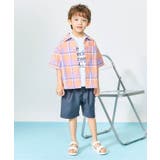 EVAサンダル | F.O.Online Store | 詳細画像14