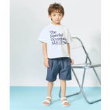 EVAサンダル | F.O.Online Store | 詳細画像15