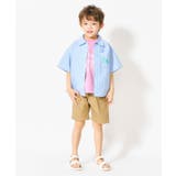 EVAサンダル | F.O.Online Store | 詳細画像16