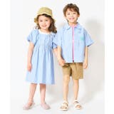 EVAサンダル | F.O.Online Store | 詳細画像17