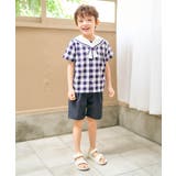 EVAサンダル | F.O.Online Store | 詳細画像18