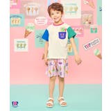 EVAサンダル | F.O.Online Store | 詳細画像19