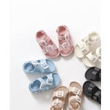 EVAサンダル | F.O.Online Store | 詳細画像32