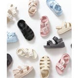 EVAサンダル | F.O.Online Store | 詳細画像34