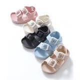 EVAサンダル | F.O.Online Store | 詳細画像35