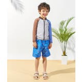 EVAサンダル | F.O.Online Store | 詳細画像4