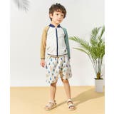 EVAサンダル | F.O.Online Store | 詳細画像5