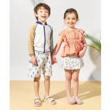 EVAサンダル | F.O.Online Store | 詳細画像6