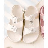 アイボリー | EVAサンダル | F.O.Online Store