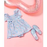 モチーフジェリーサンダル | F.O.Online Store | 詳細画像20 