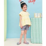 モチーフジェリーサンダル | F.O.Online Store | 詳細画像24 