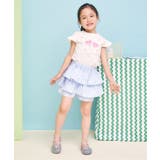 モチーフジェリーサンダル | F.O.Online Store | 詳細画像28