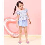 モチーフジェリーサンダル | F.O.Online Store | 詳細画像5 